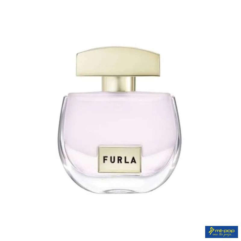 FURLA AUTENTICA EDP 50 ML 