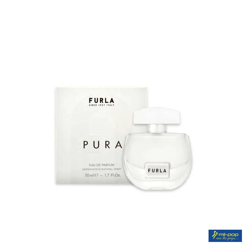 FURLA PURA EDP 50ML - 60944 