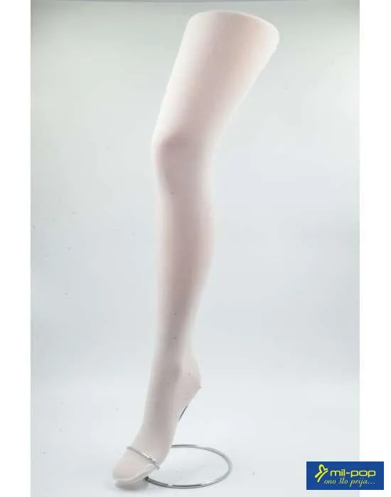 CAR.GERBI D.SO CUTE 2 HULA HOP 