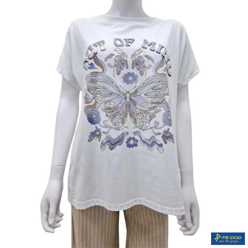 MODA ITALIANA MAJICA