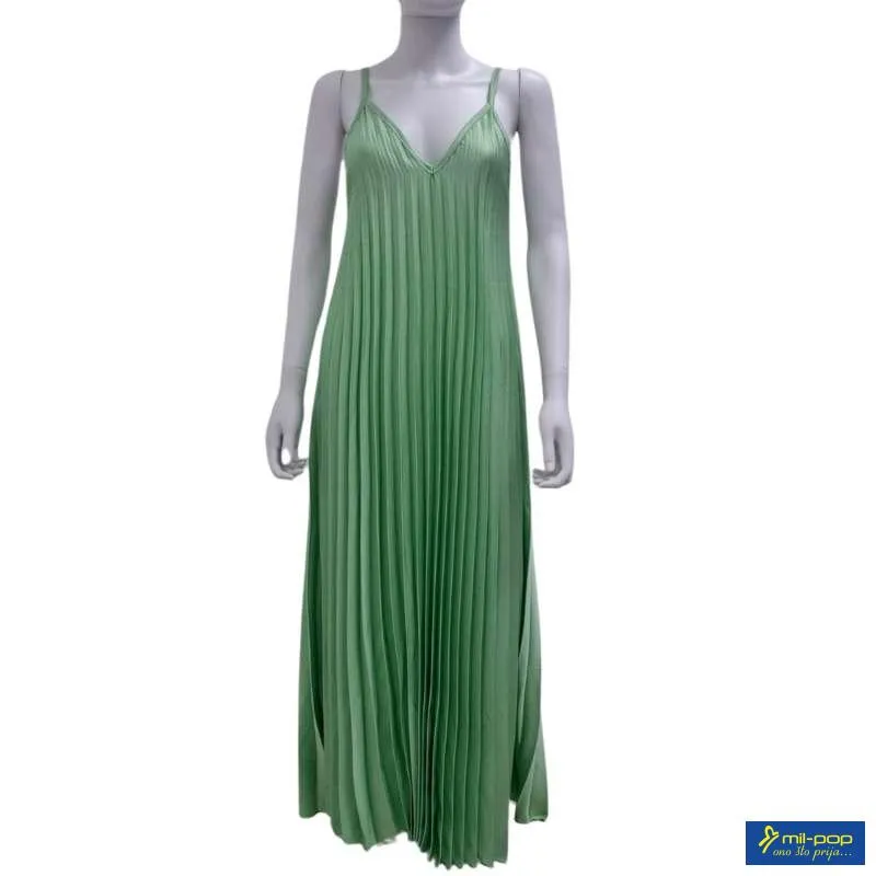 HALJINA MODA ITALIANA 1895