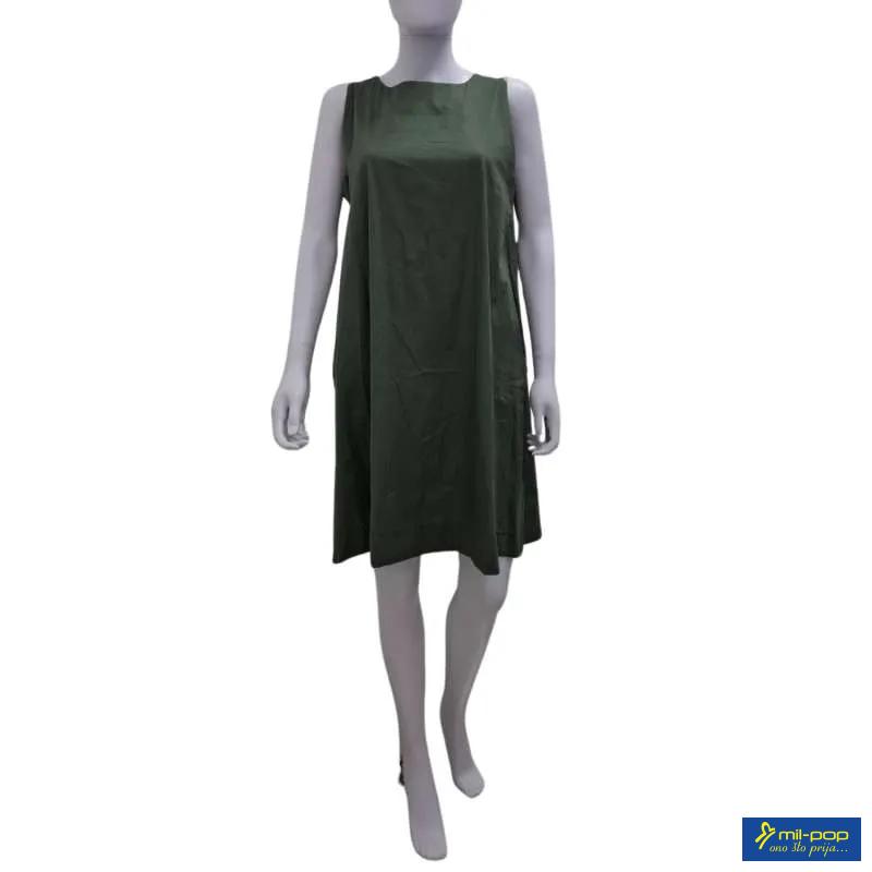 HALJINA MODA ITALIANA