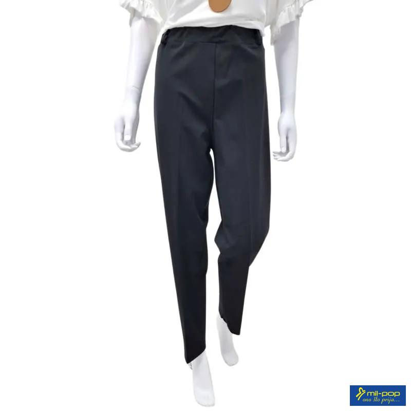 MODA ITALIANA PANTALONE