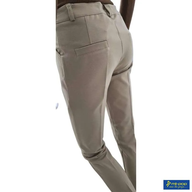 PANTALONE JOYA&CO 2098XTL J/Z 2024
