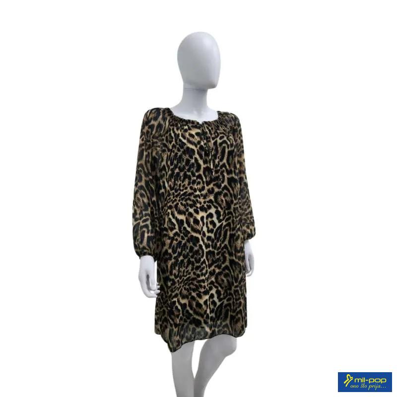 HALJINA JOYA&CO 89544DL J/Z 2024