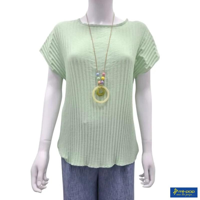 MAJICA MODA ITALIANA