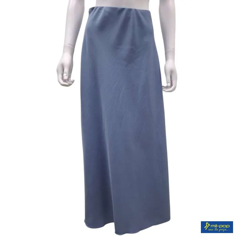MODA ITALIANA SUKNJA