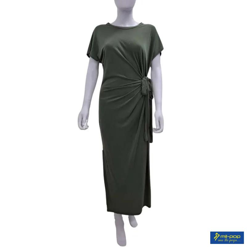 HALJINA MODA ITALIANA