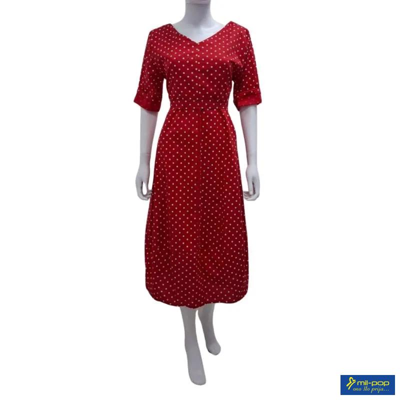 HALJINA MODA ITALIANA 1809