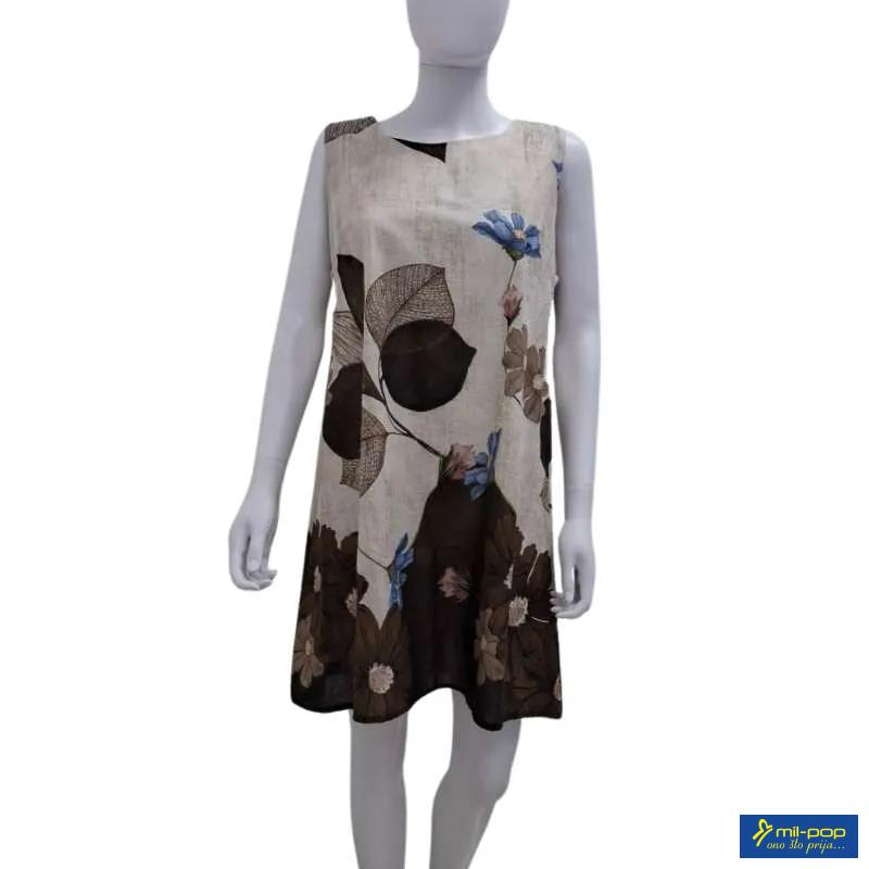 HALJINA MODA ITALIANA