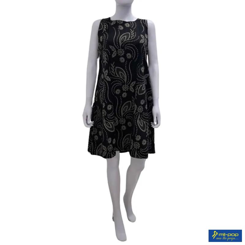 HALJINA MODA ITALIANA