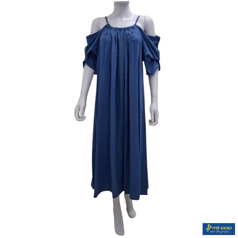HALJINA MODA ITALIANA