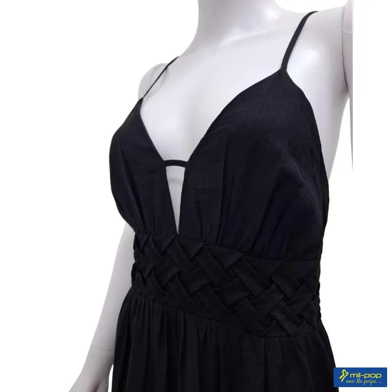 HALJINA MODA ITALIANA 33069
