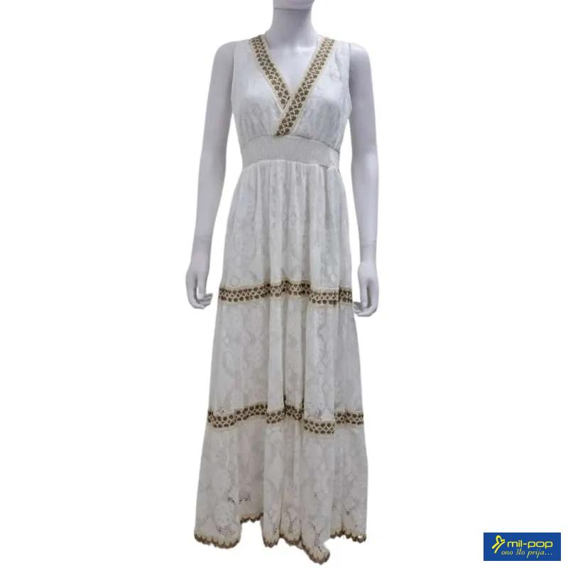 HALJINA MODA ITALIANA 7018