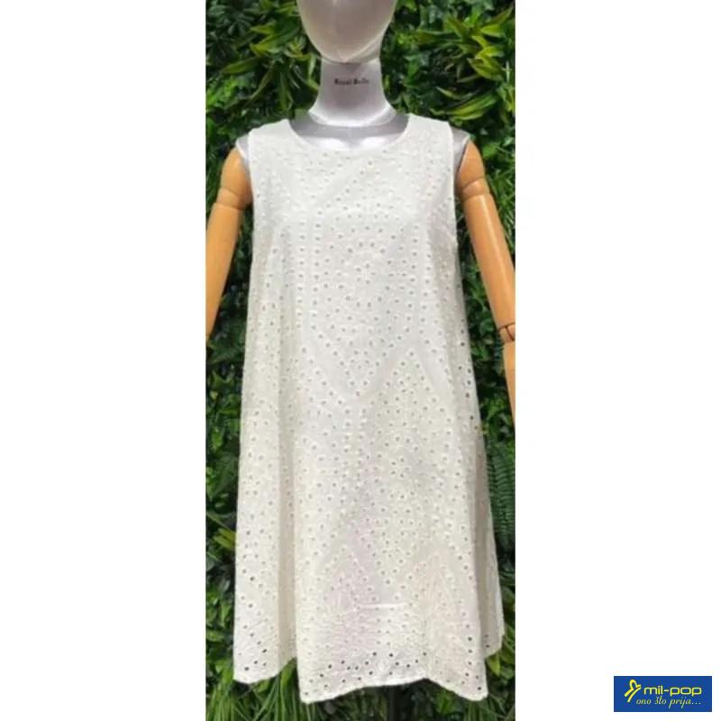 MODA ITALIANA HALJINA