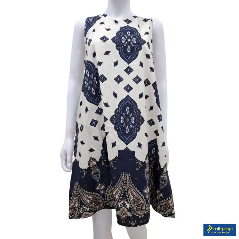 MODA ITALIANA HALJINA