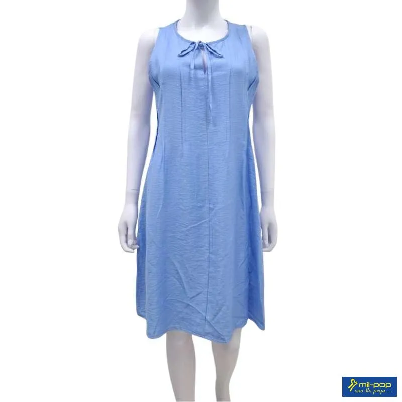 MODA ITALIANA HALJINA