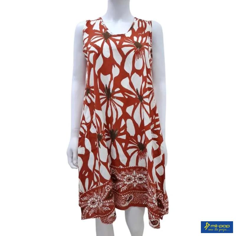 MODA ITALIANA HALJINA