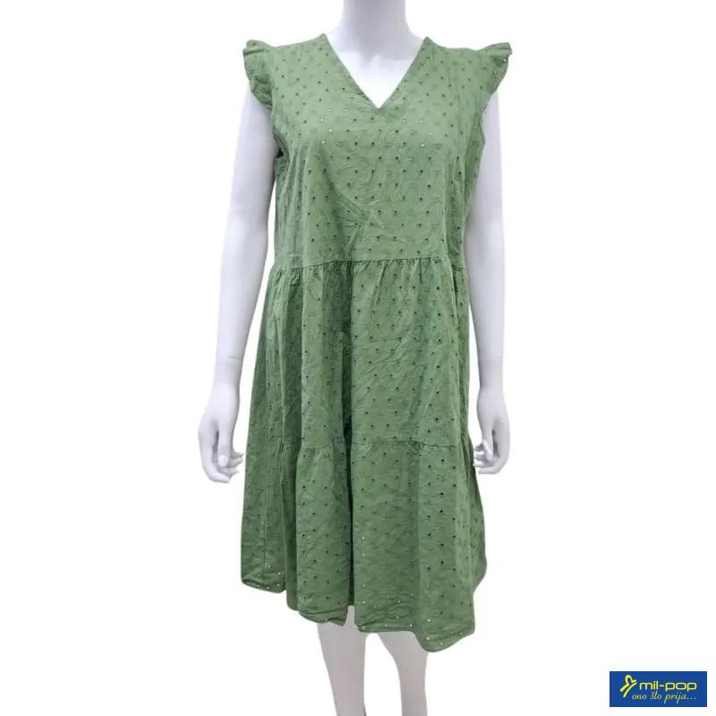 MODA ITALIANA HALJINA