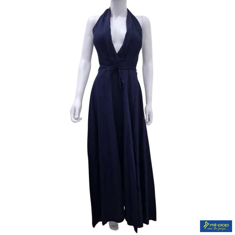 MODA ITALIANA HALJINA