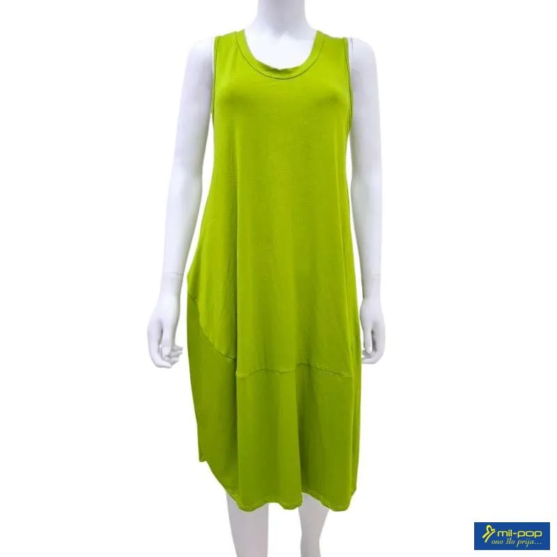 MODA ITALIANA HALJINA