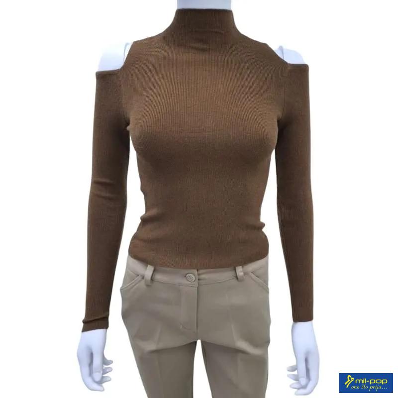 MODA ITALIANA 8505ML J/Z 2025