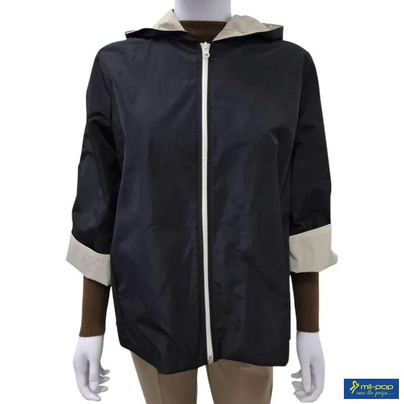 JAKNA MODA ITALIANA 1116KK J/Z 2025