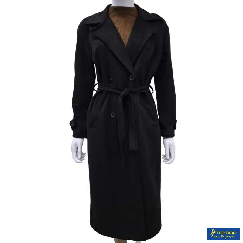 KAPUT MODA ITALIANA 12858LIS3 J/Z 2025