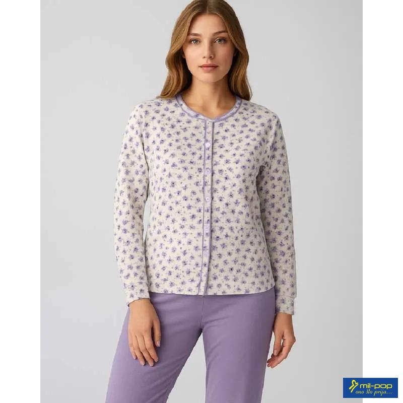 ARIS PIDŽAMA PSD1112 