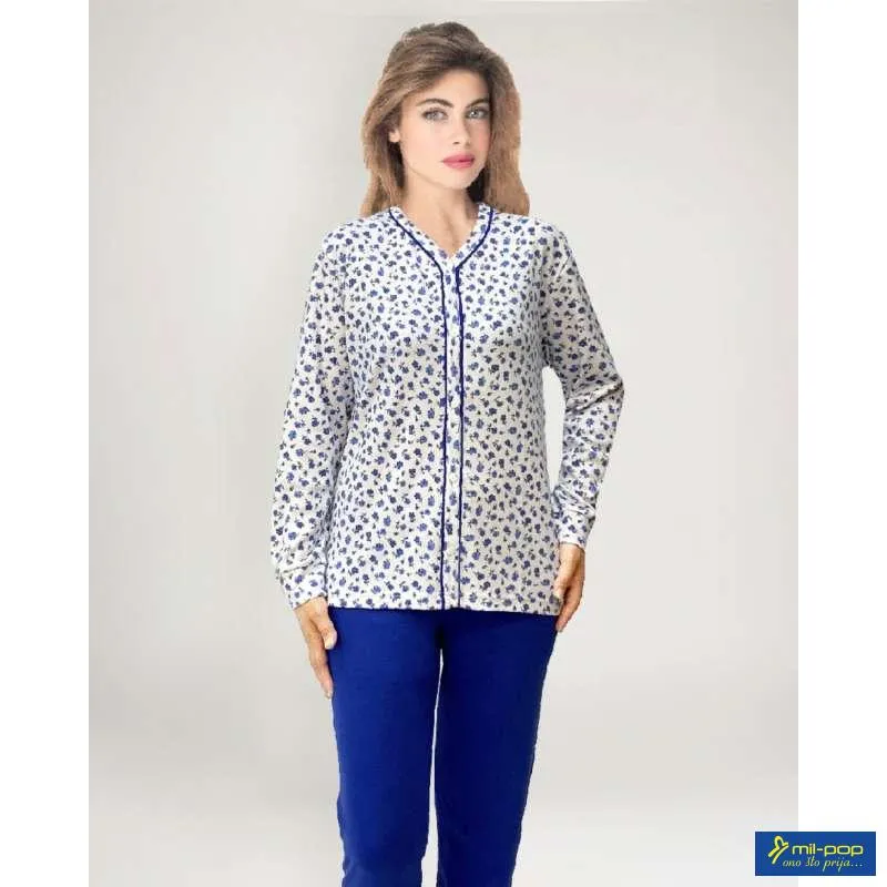 ARIS PIDŽAMA PSD1113 