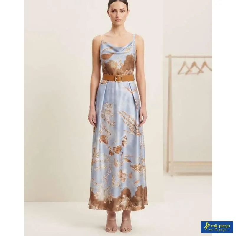 MODA ITALIANA HALJINA 