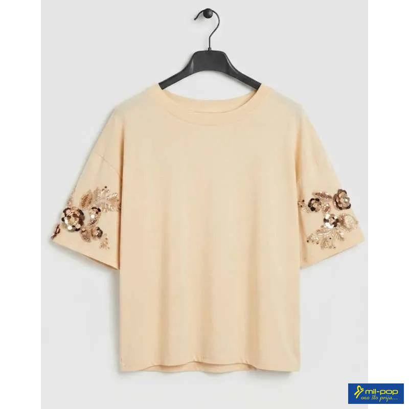 MODA ITALIANA MAJICA 290DF2 
