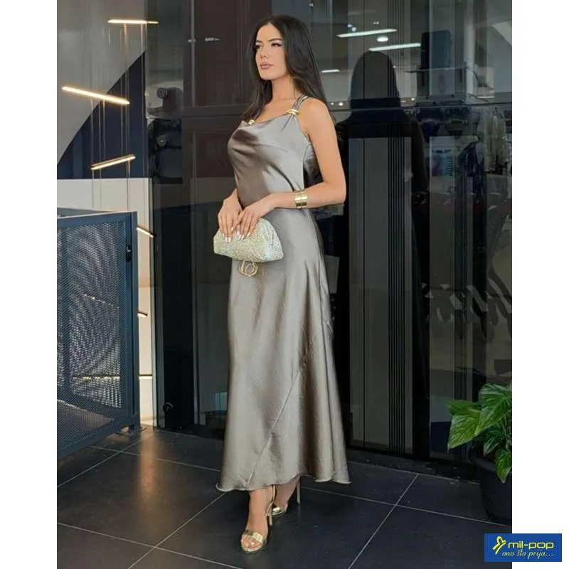 MODA ITALIANA HALJINA 39351PB 