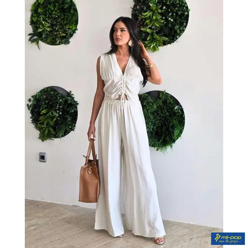 MODA ITALIANA KOMPLET 