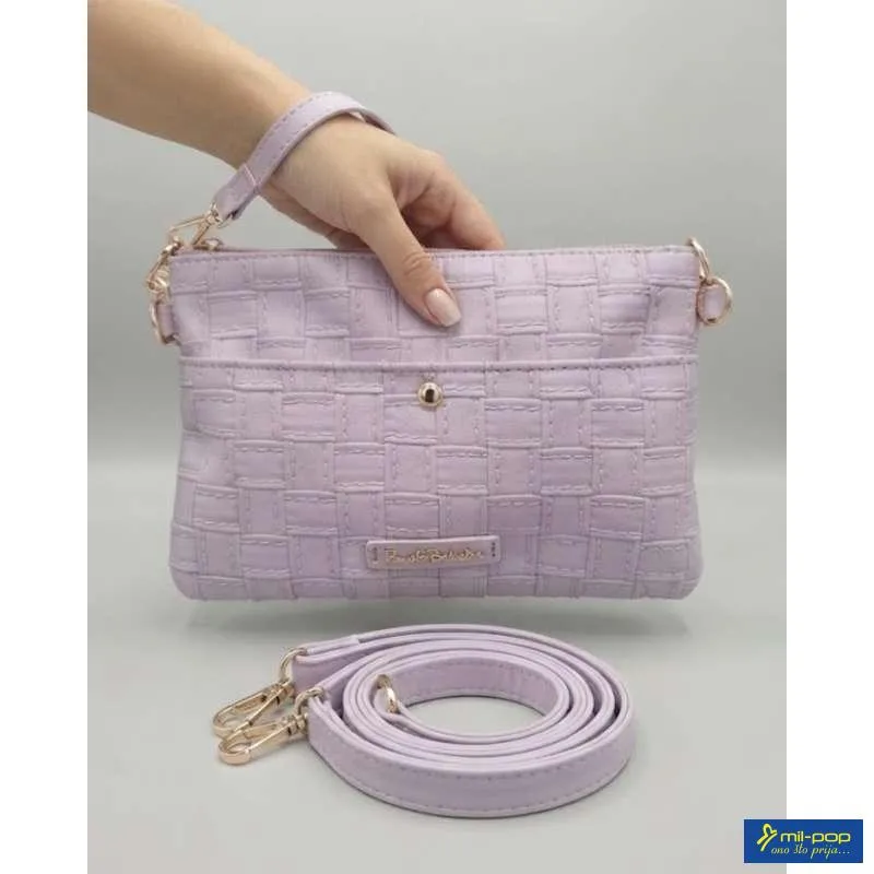 RENATO BALESTRA MALA TORBA 61983 