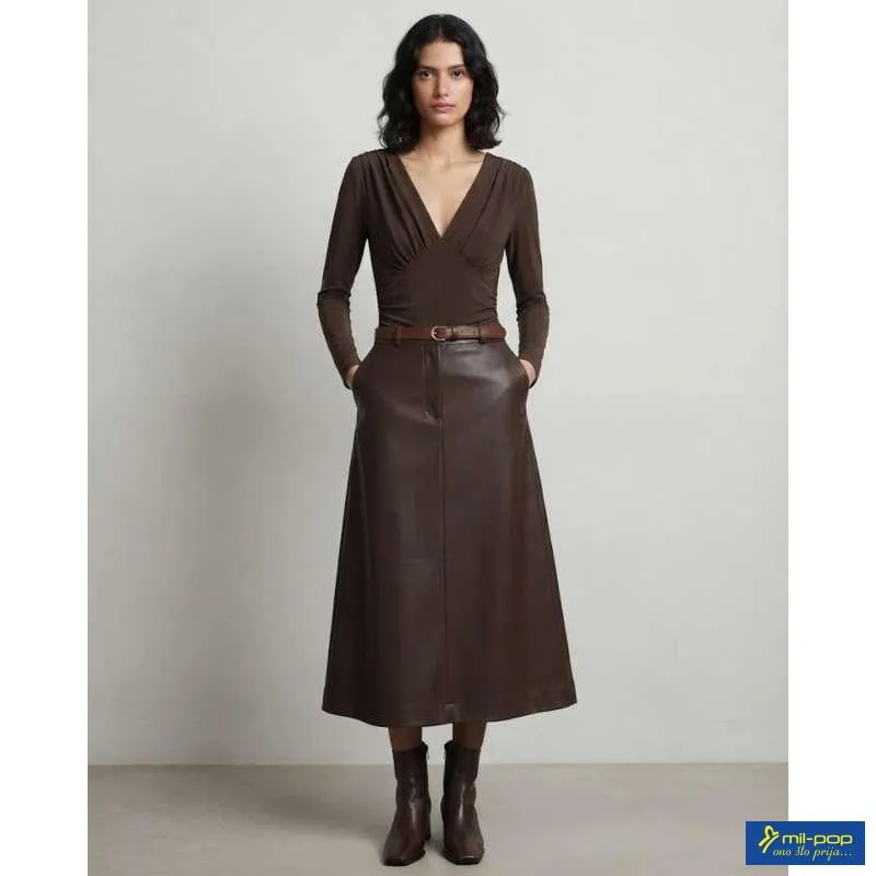 BODI MODA ITALIANA 22989HD J/Z 2026 