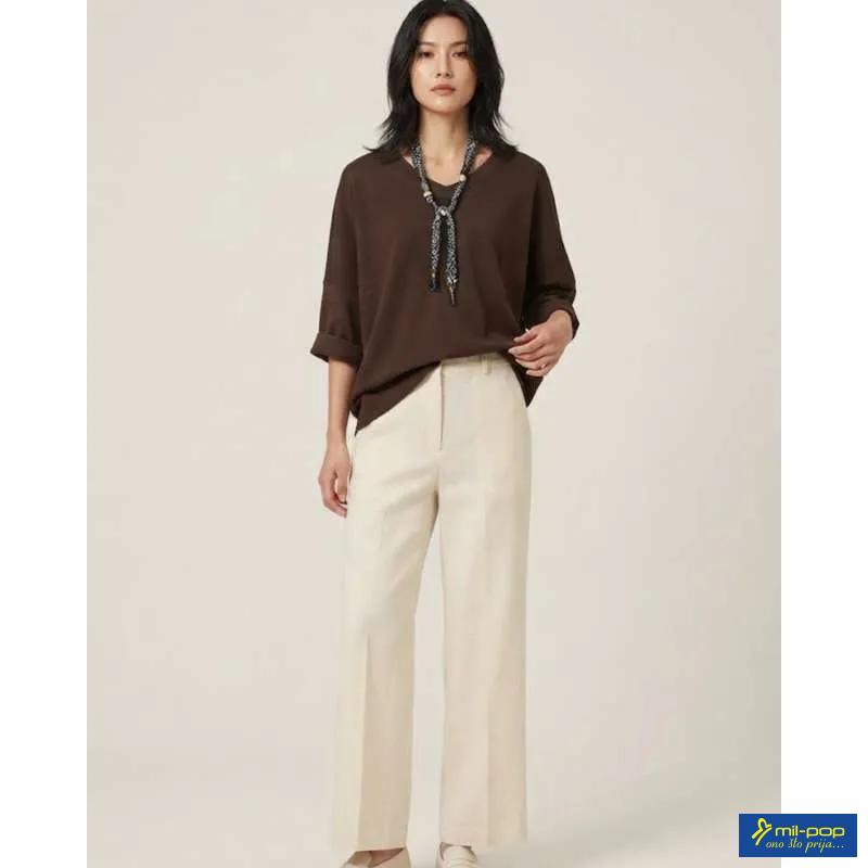 MAJICA MODA ITALIANA 