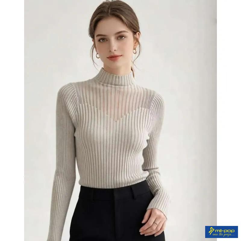 ROLKA MODA ITALIANA 