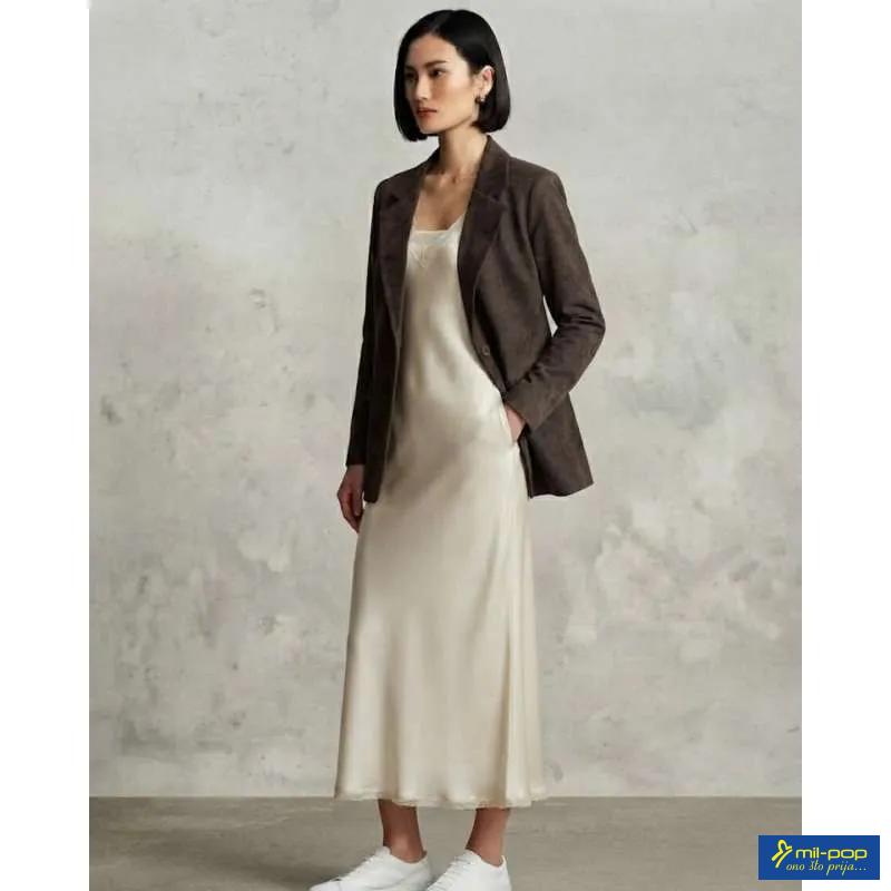 SAKO MODA ITALIANA 