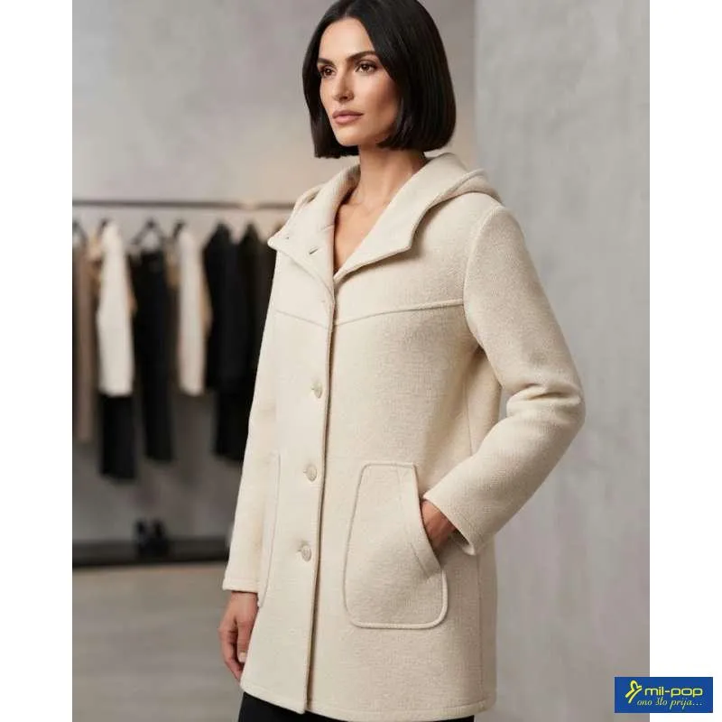 KAPUT MODA ITALIANA 