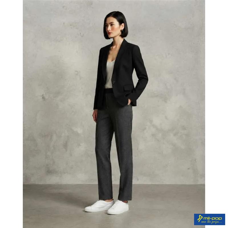 SAKO MODA ITALIANA 