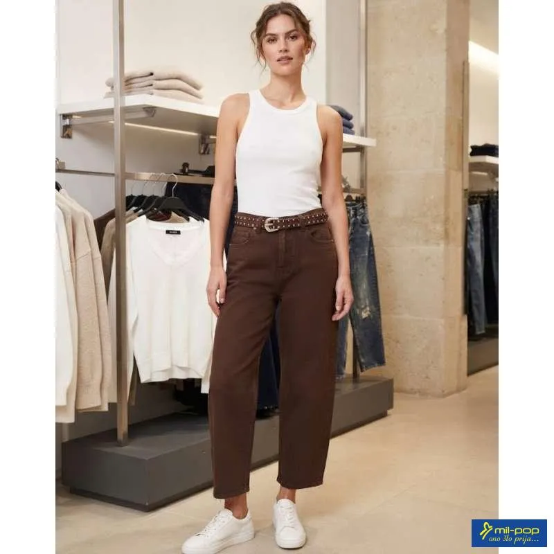 FARMERKE MODA ITALIANA 
