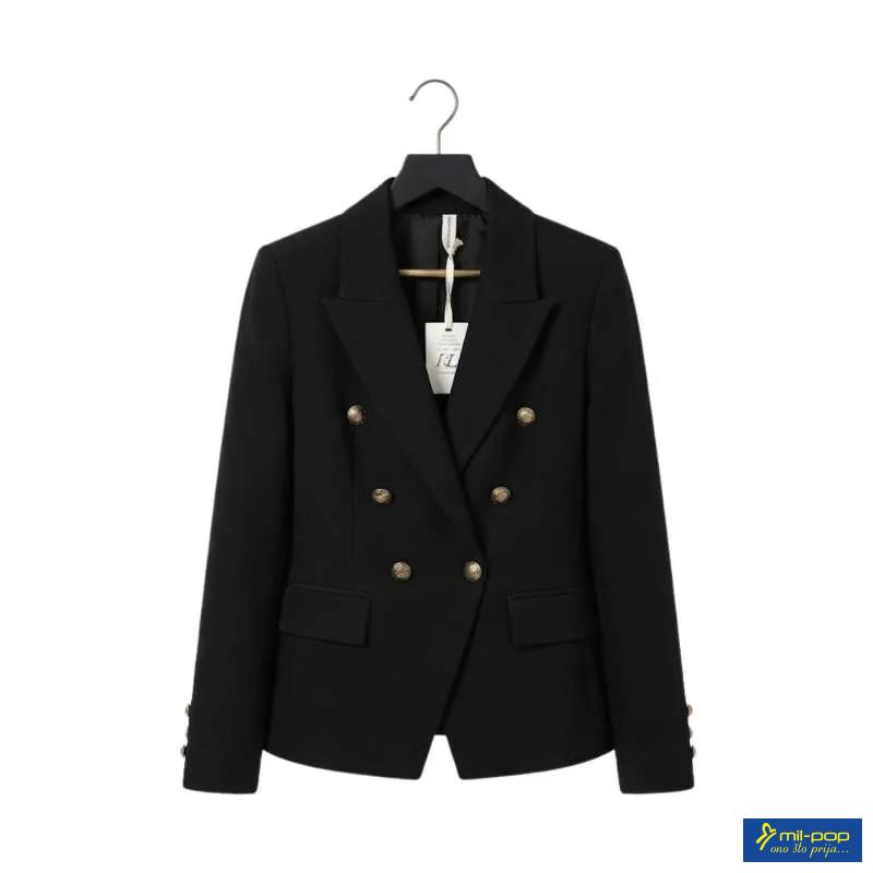 SAKO MODA ITALIANA ??9676SYI J/Z 2026 
