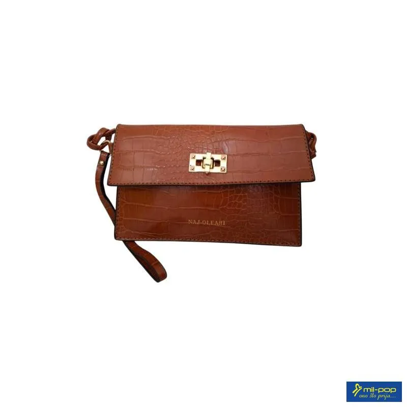 NAJ-OLEARI MALA TORBA 