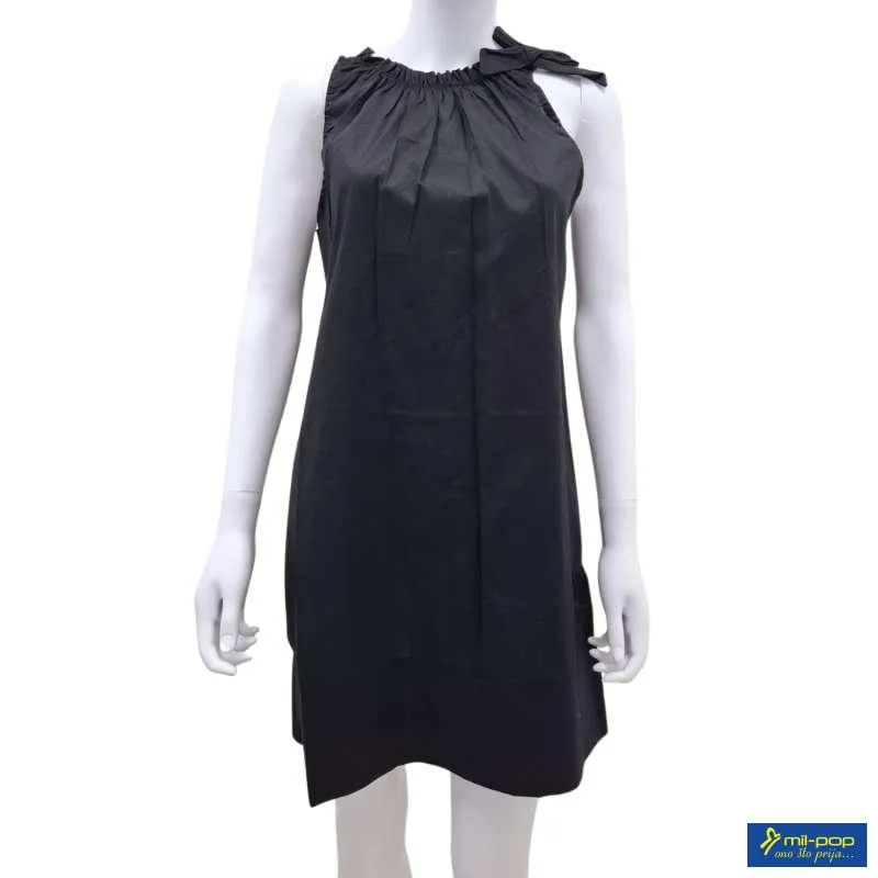 MODA ITALIANA HALJINA