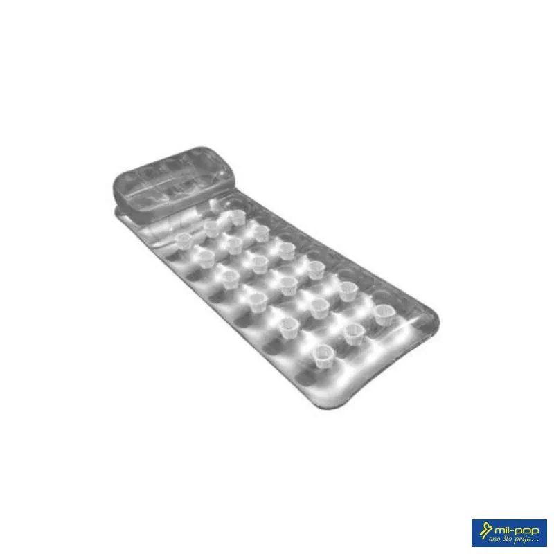 DUŠEK INTEX 188X71 A.58894/8303 