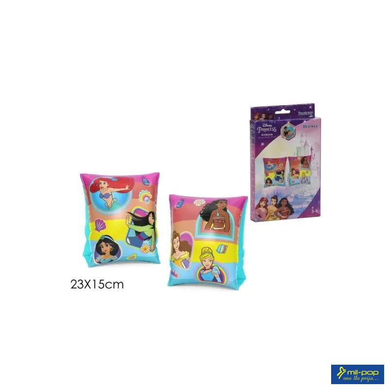 GENERAL TRADE MIŠIĆI ZA PLIVANJE DISNEY 23X15 