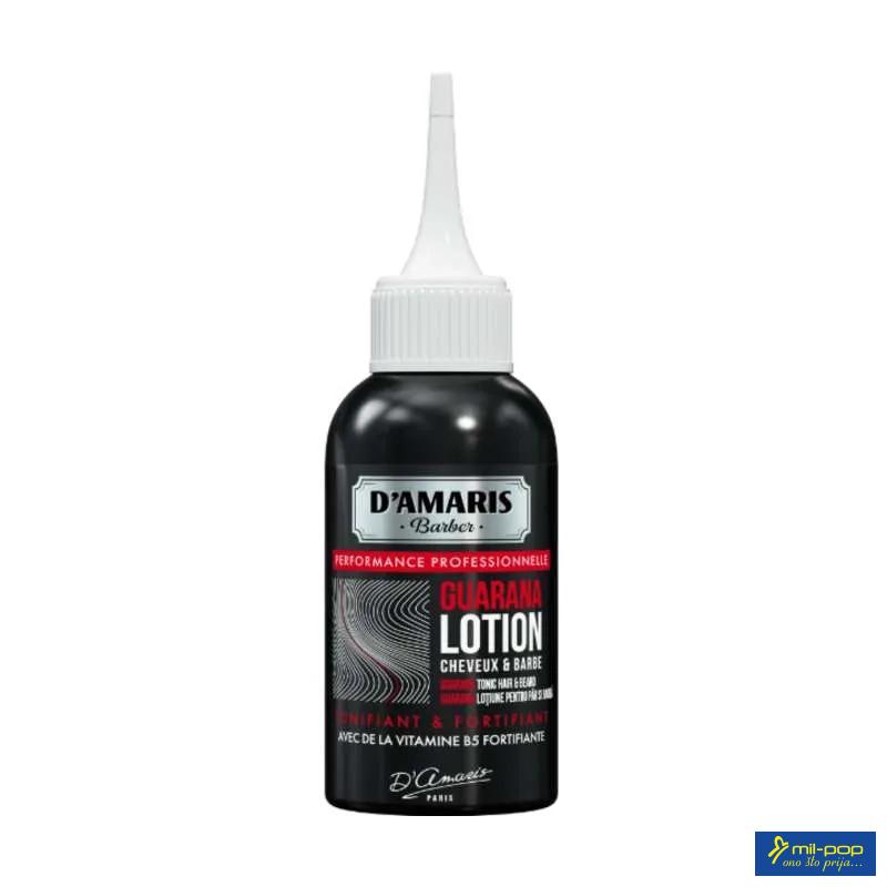 SOLEA D AMARIS LOSION ZA RAST BRADE 100ML 