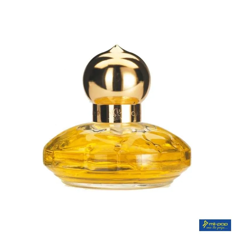 CHOPARD CASMIR (Z) EDP100ml 