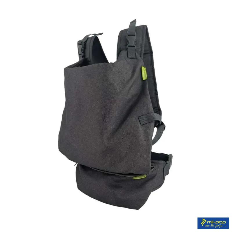 INFANTINO  FLIP AND GO 2U1 KENGUR 